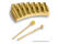 Musikinstrument: Klockspel Pentatoniskt (KPH) - bild 1