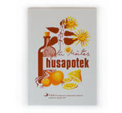 Syster Märtas Husapotek
