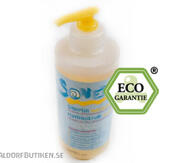 Flytande tvål 300 ml