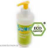 Handdiskmedel 300 ml