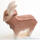 Ostheimer Getabock - bild 2