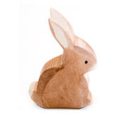 Ostheimer Hare