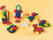 Bivax 12p Stockmar - bild 2