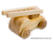 Liten Brandbil Debresk - bild 1