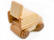 Liten Sopbil Debresk - bild 2