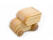 Liten Sopbil Debresk - bild 1