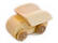 Liten Lastbil Debresk - bild 1